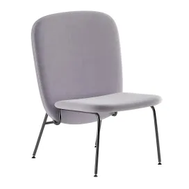 Chair 25